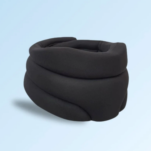 Cervical Neck Traction Collar™
